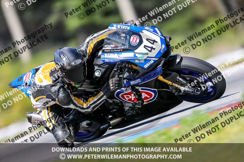 15 to 17th july 2013;Brno;event digital images;motorbikes;no limits;peter wileman photography;trackday;trackday digital images